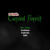 Red Goblin: Cursed Forest Steam Key GLOBAL - Image 2