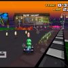 Super Indie Karts Steam Key GLOBAL - Image 2