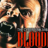 BloodNet Steam Key GLOBAL - Image 2