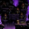 Oddworld: Abe's Exoddus Steam Key GLOBAL - Image 2