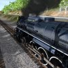 Trainz: A New Era Key GLOBAL - Image 2