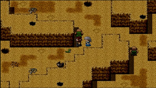 Advent Steam Key GLOBAL - Image 2
