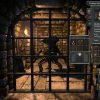 Legend of Grimrock Steam Key GLOBAL - Image 2