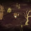Don't Starve - Reign of Giants GOG.COM Key GLOBAL - Image 2