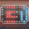 Quell Collection Steam Key GLOBAL - Image 2