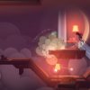 Pid Steam Key GLOBAL - Image 2
