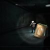 Slender: The Arrival Steam Key GLOBAL - Image 2