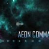 Aeon Command Steam Key GLOBAL - Image 2