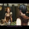 The Dark Eye: Chains of Satinav Steam Key GLOBAL - Image 2