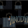 Anodyne Steam Key GLOBAL - Image 2