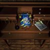 The Manhole: Masterpiece Edition Steam Key GLOBAL - Image 2