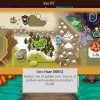 Knights of Pen and Paper - Haunted Fall Steam Key GLOBAL - Image 2