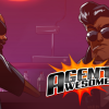 Agent Awesome Steam Key GLOBAL - Image 2