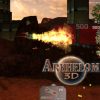 Arkhelom 3D Steam Key GLOBAL - Image 2