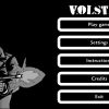 Volstead Steam Key GLOBAL - Image 2