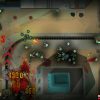 Bloody Streets Steam Key GLOBAL - Image 2