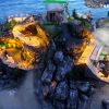 Fury Of The Gods Steam Key GLOBAL - Image 2