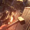 Dying Light Steam Key EUROPE - Image 2
