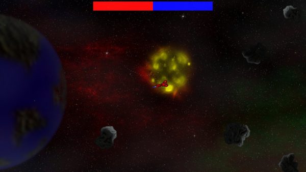 500 Years Act 1 Steam Key GLOBAL - Image 2