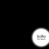 6180 the moon Steam Key GLOBAL - Image 2