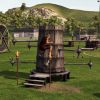 Lords of Football - Super Training Steam Key GLOBAL - Image 2
