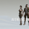 Avenging Angel Steam Key GLOBAL - Image 2