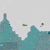 Mysterious Space Steam Key GLOBAL - Image 2