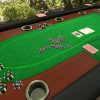 Tabletop Simulator 4-pack Steam Key GLOBAL - Image 2