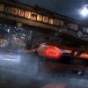 The Crew Season Pass Ubisoft Connect Key GLOBAL - Image 2