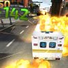 Crash And Burn Racing Steam Key GLOBAL - Image 2