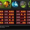 Aero's Quest Steam Key GLOBAL - Image 2