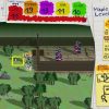 Crayon Chronicles Steam Key GLOBAL - Image 2