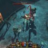 The Incredible Adventures of Van Helsing Steam Key POLAND - Image 2