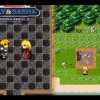 Lilly and Sasha: Guardian Angels Steam Key GLOBAL - Image 2