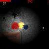 Zombie Zoeds Steam Key GLOBAL - Image 2