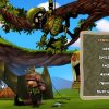 A-Men Steam Key GLOBAL - Image 2
