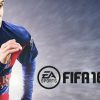 FIFA 16 Origin Key GLOBAL - Image 2