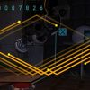 BIT.TRIP BEAT Steam Key GLOBAL - Image 2