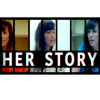Her Story (PC) - Steam Key - GLOBAL - Image 2