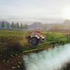 Farm Expert 2016 Steam Key GLOBAL - Image 2