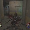 BloodRayne Steam Key GLOBAL - Image 2