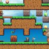 Koala Kids Steam Key GLOBAL - Image 2
