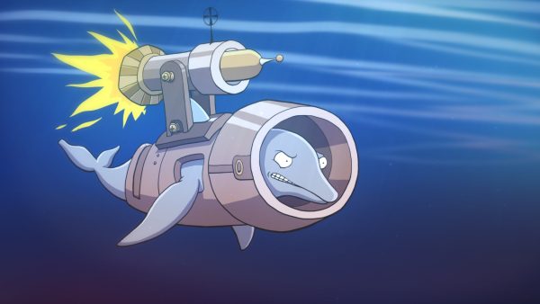The Daedalic Comedy Selection Steam Key GLOBAL - Image 2