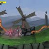 Party of Sin Steam Key GLOBAL - Image 2