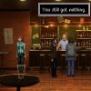 The Shivah Steam Key GLOBAL - Image 2