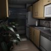 One Late Night: Deadline Steam Key GLOBAL - Image 2