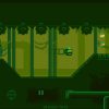 KRUNCH Steam Key GLOBAL - Image 2