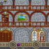 Final Dusk Steam Key GLOBAL - Image 2