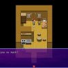 Celia's Quest Steam Key GLOBAL - Image 2