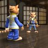 Legend of Kay Anniversary Steam Key GLOBAL - Image 2